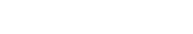 新潮